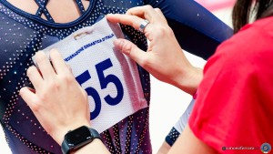 serie b 0757 simone ferraro ph